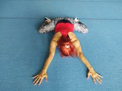 Individualni trening
