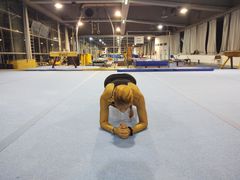 Individualni trening