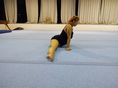 Individualni trening