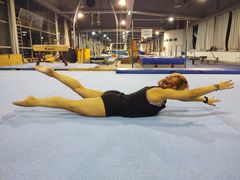Individualni trening