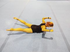 Individualni trening