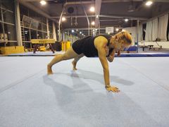 Individualni trening