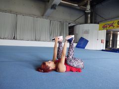 Individualni trening