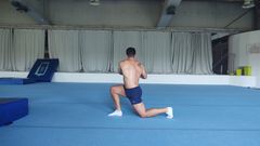 Kako skinuti stomak ?