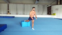 Kako skinuti stomak ?