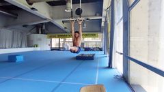 Kako skinuti stomak ?