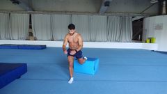 Personalni trener