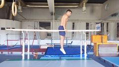 Personalni trener