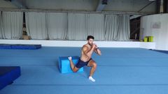 Personalni trener