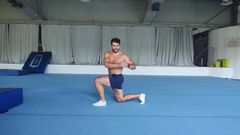 Personalni trener