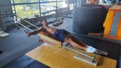 Personalni trener
