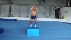 Personalni trener