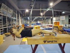 Personalni trening