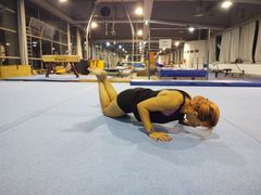 Personalni trening