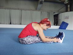 Personalni trening