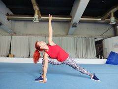 Personalni trening