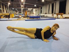Personalni trening