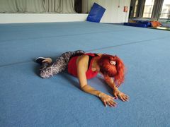 Personalni trening